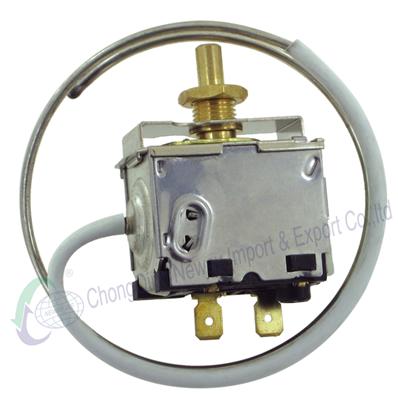 Thermostat WD-TM-001