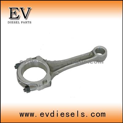 Connecting Rod For Nissan H25 Engine