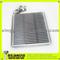 22804121 1563693 20826645 20870587 A/C Evaporator Core For Buick Enclave Chevrolet Traverse GMC Acadia Saturn Outlook - img1