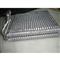 22804121 1563693 20826645 20870587 A/C Evaporator Core For Buick Enclave Chevrolet Traverse GMC Acadia Saturn Outlook - img3