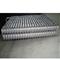 22804121 1563693 20826645 20870587 A/C Evaporator Core For Buick Enclave Chevrolet Traverse GMC Acadia Saturn Outlook - img4