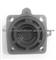 VOLVO Truck Cover, Split Cylinder 1521249 1653072 1653380 1669421 - img2