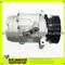 96861886 96629607 20910244 Auto Air Conditioning Compressor For Chevrolet Captiva Opel Antara