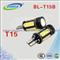 T15 LED Light,High Brightness.Car Led