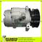 Car Auto Air Conditioning Compressor For Chevrolet Captiva Opel Antara 3.2L 96861886 96629607 20910244 - img1