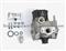 WABCO Valve, ABS Regulation 472 195 026 0,442 003 422 1,894 601 132 2,480 207 001 0,480 205 010 0,480 205 001 0 - img4