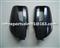 Plastic Cover Mould For Auto Rear View Mirror