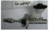 Clutch Master Cylinder For Toyota 31410-35260