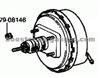 Toyota 44610 26120 HIACE 1991-NOW Vacuum Booster