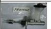 Clutch Master Cylinder For Toyota 18031119
