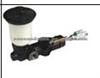 Clutch Master Cylinder For Toyota 31410-12182