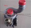 Turbocharger GT1549 703245-2/ 7700108052 With Good Quality!
