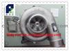 With Good Quality! Turbocharger RHC9 114400-2901