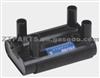 Ignition Coil GM DAEWOO 19005270