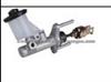 Clutch Master Cylinder For Toyota 31410-42010