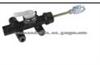 Clutch Master Cylinder For Toyota 31420-36130