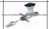 Clutch Master Cylinder For Toyota KG15000371