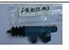 Clutch Salve Cylinder For Toyota 31470-35130