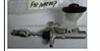 Clutch Master Cylinder For Toyota 31410-35250