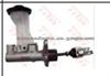 Clutch Master Cylinder For Toyota 31410-35310