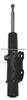 Shock Absorber For MERCEDES-BENZ 331701,331702