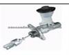 Clutch Master Cylinder For Toyota 31410-35271