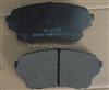 Disc Break Pad 55200-50J01 For SUZUKI