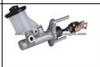 Clutch Master Cylinder For Toyota 31410-42010