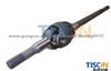 JCB Drive Shaft (914/M0343)