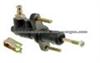 Clutch Master Cylinder For Toyota 31420-10033