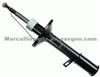 Shock Absorber For NISSAN 332057