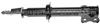 Shock Absorber For NISSAN 332062,332088,332089