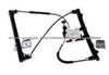 Window Lifters/ElectricWindow Regulators For OPEL 94700282/94700281