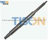 Stainless Steel Shaft