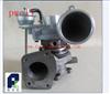 K0422-582 53047019904 Turbocharger Mazda CX7