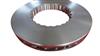 Volvo Brake Disc 85103803