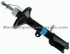 Shock Absorber For HOLDEN 333051