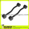 52088283 52088283P Suspension Front Stabilizer Link Sway Bar Link For Jeep Grand Cherokee