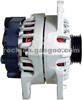 NEW 12V ALTERNATOR 3730022650 37300-22650 37300-23600 A002655023 FOR HYUNDAI