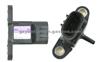 Tire Pressure Sensor For Toyota OEM 89421-20210