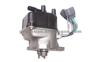 Ignition Distributor For Honda OEM 30100-P0J-A01