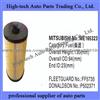 MITSUBISHI Fuel Filter ME165323 FF5735