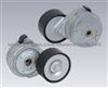 A4572003070 Belt Tensioner K-63055 For MERCEDES BENZ, Actros/Axor, ATEGO