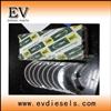 UD Spare Parts PD6 Con Rod Bearing
