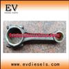 Connecting Rod PD6 Engine