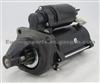 RENAULT Truck Starter 5010115452,0 001 368 312,0001368312