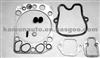 570.282, Mercedes-Benz Full Gasket