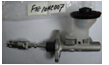 Clutch Master Cylinder For Toyota 31410-35260