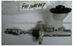 Clutch Master Cylinder For Toyota 31410-35250