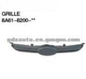 CAR GRILLE OEM 8A61-8200-** FOR FORD